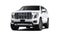 2027 GMC Yukon XL Denali