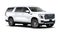 2027 GMC Yukon XL Denali