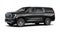 2027 GMC Yukon XL Denali