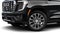 2027 GMC Yukon XL Denali