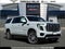 2027 GMC Yukon XL Denali