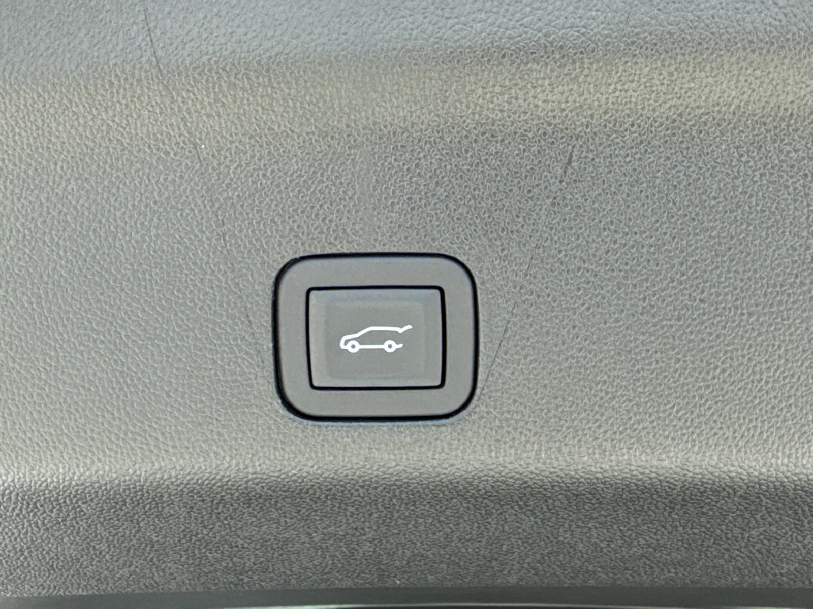 2027 GMC Yukon XL Denali