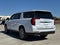 2027 GMC Yukon XL Denali