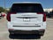 2027 GMC Yukon XL Denali