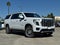 2027 GMC Yukon XL Denali
