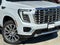 2027 GMC Yukon XL Denali