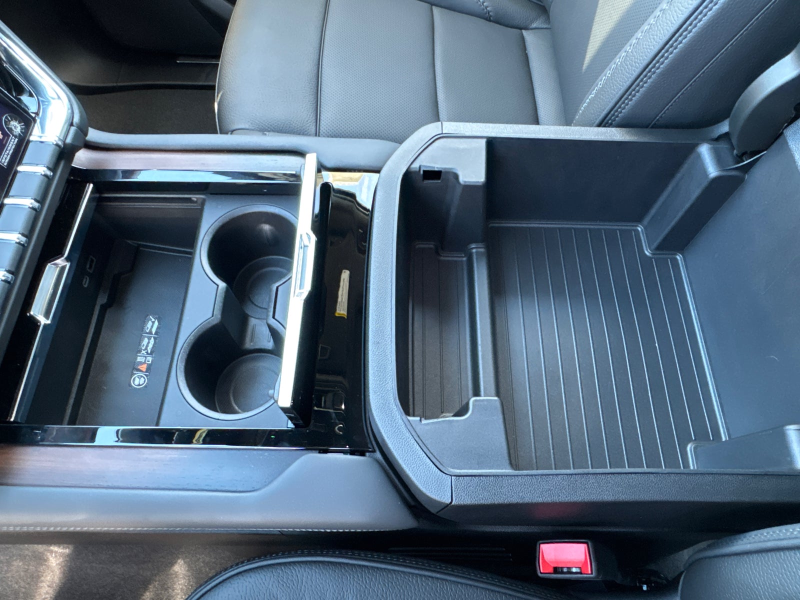 2027 GMC Yukon XL Denali