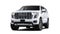 2027 GMC Yukon XL Denali