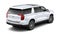 2027 GMC Yukon XL Denali