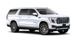 2027 GMC Yukon XL Denali