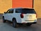 2027 GMC Yukon XL Denali