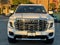 2027 GMC Yukon XL Denali
