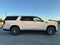 2027 GMC Yukon XL Denali