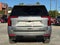 2027 GMC Yukon XL Denali
