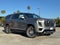 2027 GMC Yukon XL Denali