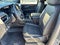 2027 GMC Yukon XL Denali