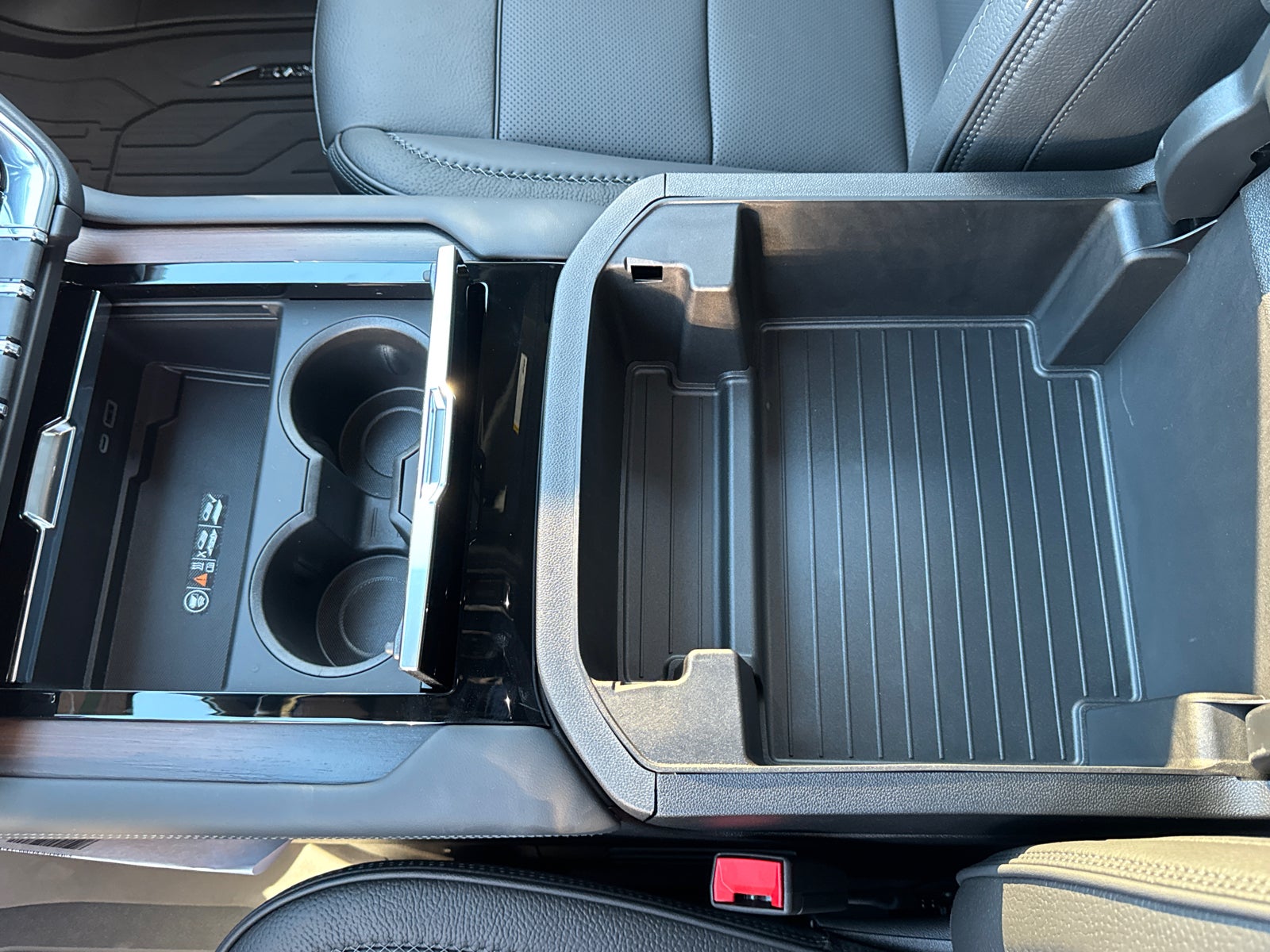 2027 GMC Yukon XL Denali