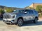 2027 GMC Yukon XL Denali