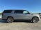 2027 GMC Yukon XL Denali