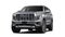 2027 GMC Yukon XL Denali