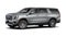 2027 GMC Yukon XL Denali