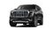 2027 GMC Yukon XL Denali