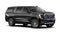 2027 GMC Yukon XL Denali