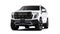 2025 GMC Yukon AT4 Ultimate