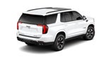2025 GMC Yukon AT4 Ultimate