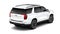 2025 GMC Yukon AT4 Ultimate