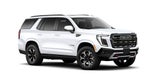 2025 GMC Yukon AT4 Ultimate