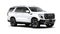 2025 GMC Yukon AT4 Ultimate