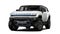 2026 GMC HUMMER EV SUV 3X