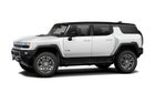 2026 GMC HUMMER EV SUV 3X