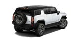 2026 GMC HUMMER EV SUV 3X
