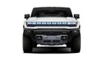 2026 GMC HUMMER EV SUV 3X
