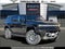 2026 GMC HUMMER EV SUV 3X
