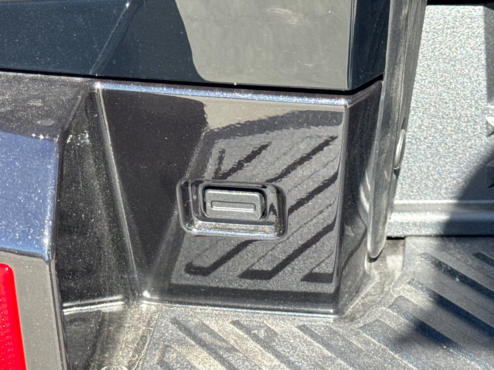2026 GMC HUMMER EV 3X - Photo 13