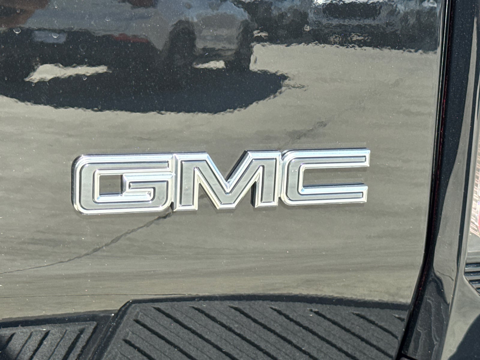 2026 GMC HUMMER EV 3X - Photo 14