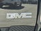 2026 GMC HUMMER EV SUV 3X