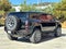 2026 GMC HUMMER EV SUV 3X