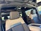 2026 GMC HUMMER EV SUV 3X