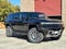 2026 GMC HUMMER EV SUV 3X
