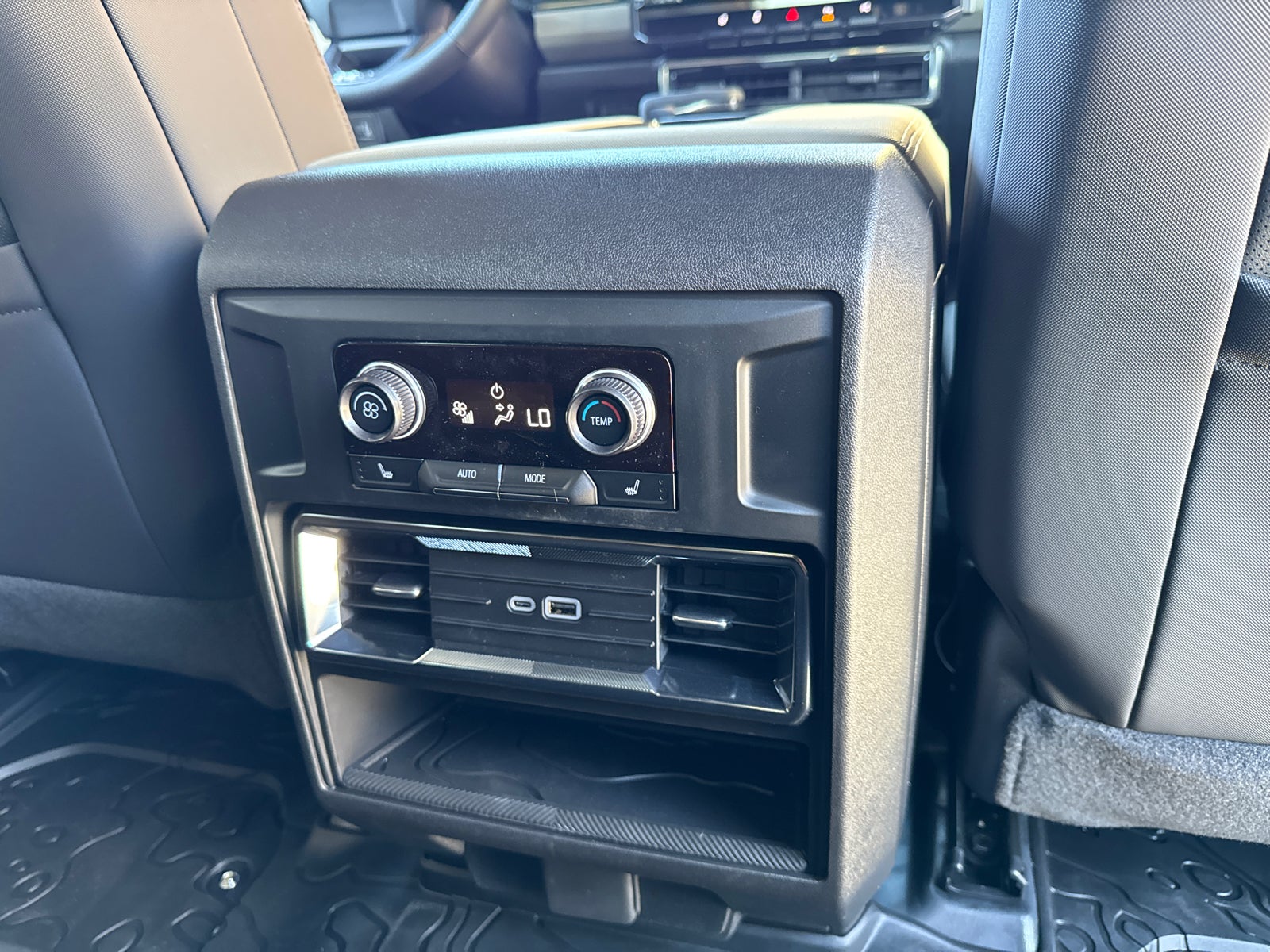 2026 GMC HUMMER EV SUV 3X