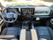 2026 GMC HUMMER EV SUV 3X