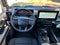 2026 GMC HUMMER EV SUV 3X