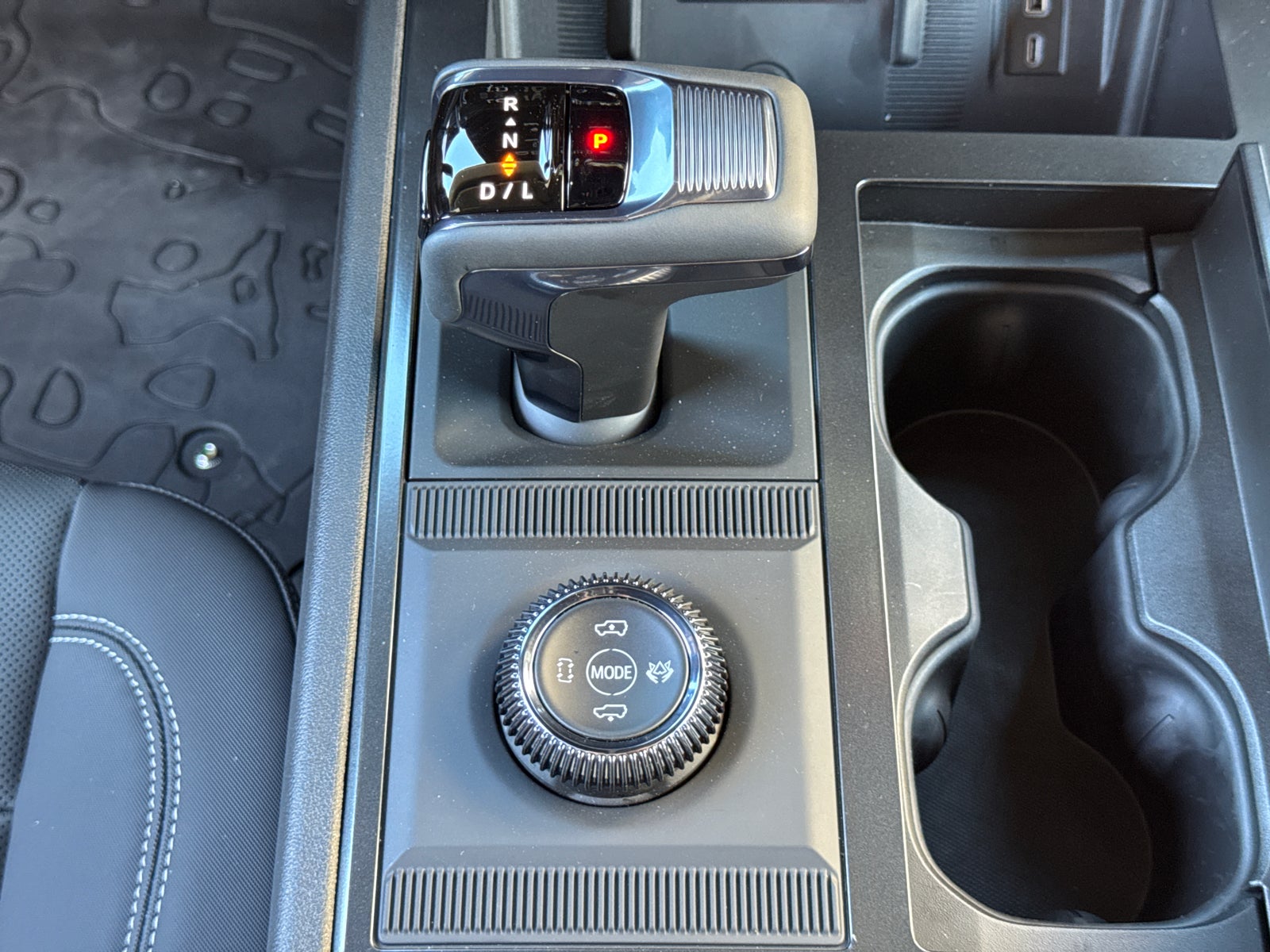 2026 GMC HUMMER EV 3X - Photo 30