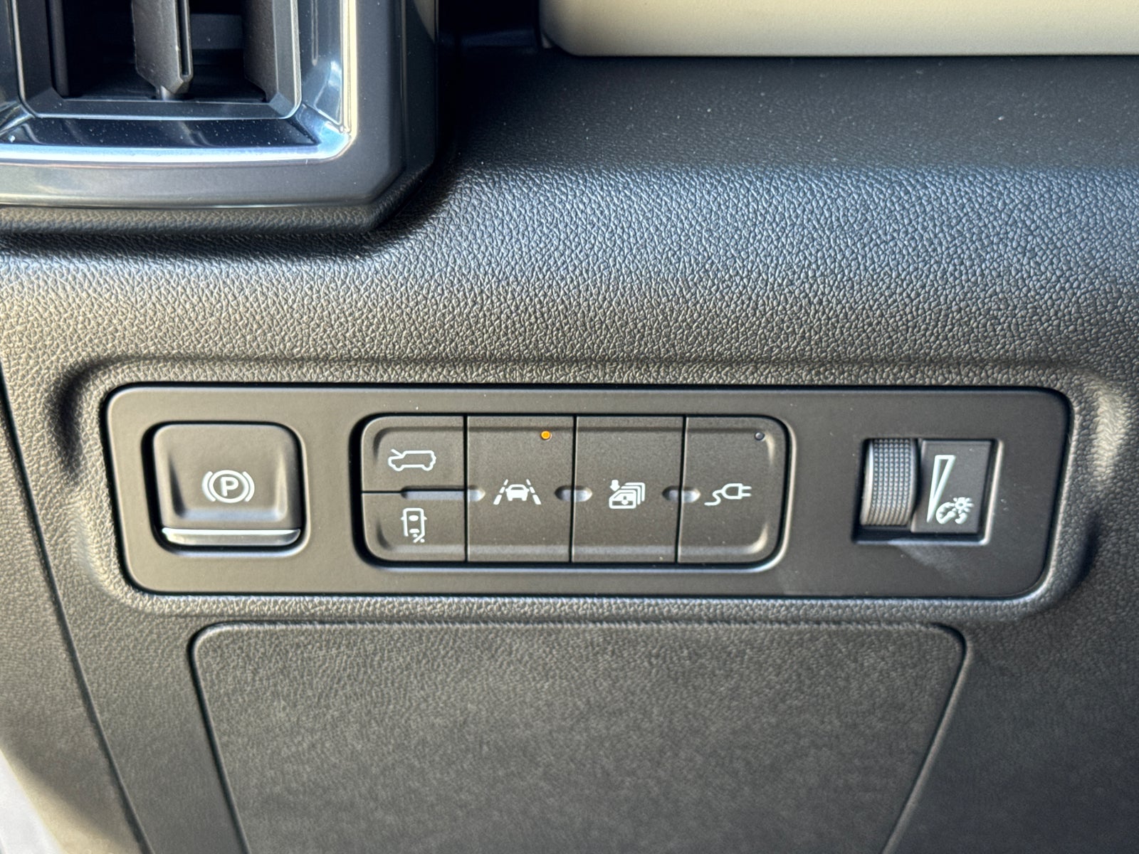 2026 GMC HUMMER EV SUV 3X