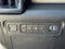 2026 GMC HUMMER EV SUV 3X