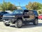 2026 GMC HUMMER EV SUV 3X